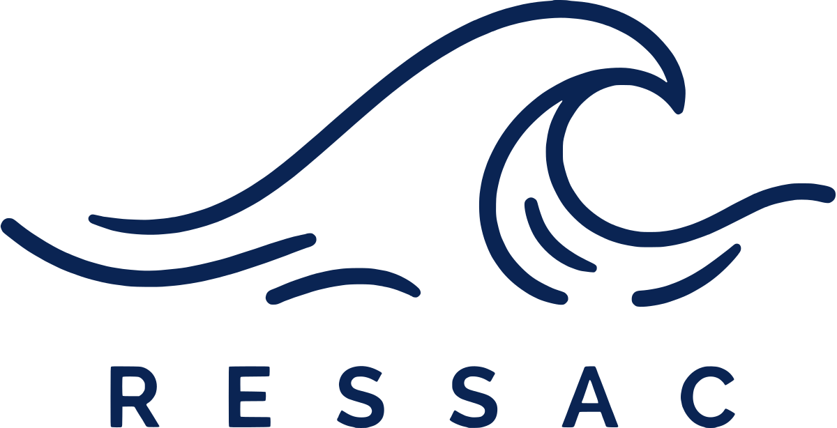 RESSAC